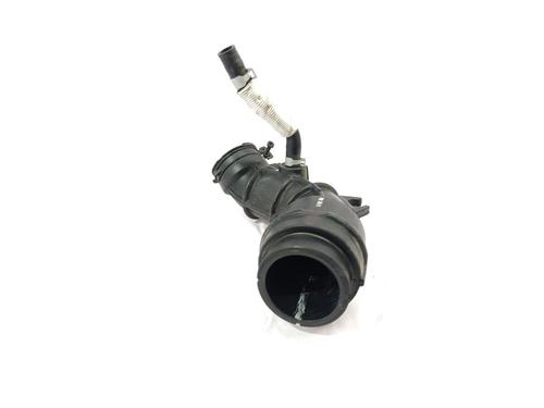 Pipe KIA STONIC (YB) 1.0 T-GDi | BP28013063M125 