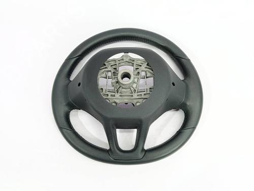 Rat PEUGEOT 2008 I (CU_) | BP36772183C49 - Image 4