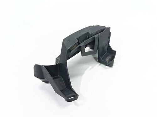 Altro CITROËN C3 II (SC_) [2009-2026]  31696851