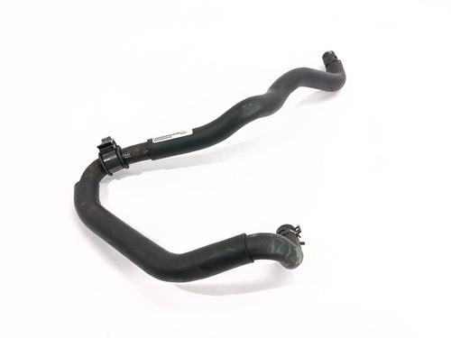 Pipe MAZDA CX-3 (DK) | BP38647872M125 - Image 3