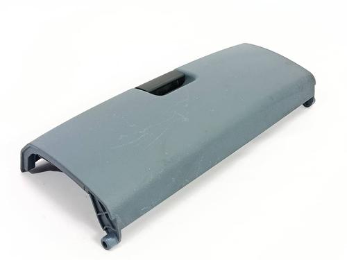 Glove box MERCEDES-BENZ E-CLASS (W211) E 270 CDI (211.016) | BP39644939C95 - Image 5