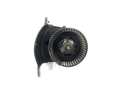 Heater blower motor RENAULT SCÉNIC II (JM0/1_)  | BP19433852M62 
