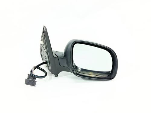 Used Right mirror Right mirror VW GOLF IV (1J1) [1997-2008] 36382701 36382701