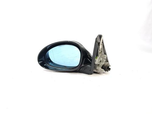 Left mirror BMW 1 (E87)  | BP15867269C26 