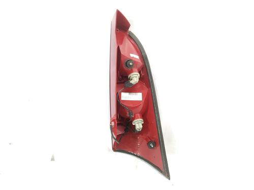 Right taillight FORD FOCUS I (DAW, DBW)  | BP15871670C35 