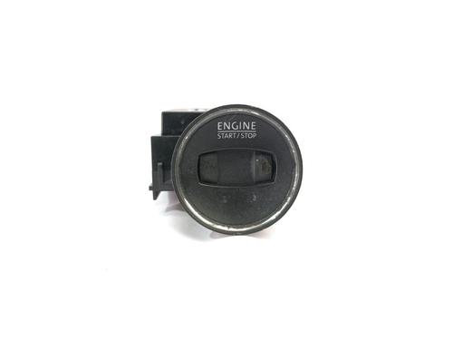 Used Ignition barrel Ignition barrel VW PASSAT B6 (3C2) 2.0 TDI 16V (140 hp) 23235157 23235157