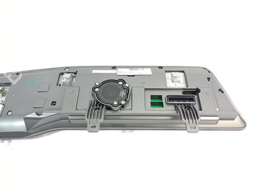 Display KIA NIRO II (SG2)  | BP29718951C48 