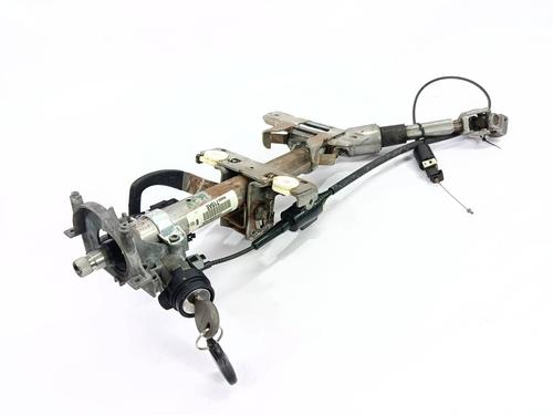 Used Steering column Steering column 38746872 38746872