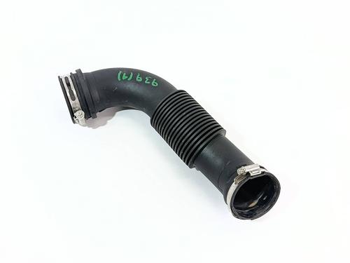 Rohr für FORD FOCUS III [2010-2020]  29519144