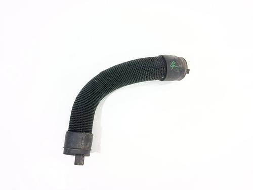 Used Pipe CITROËN XANTIA (X1_, X2_) 1.8 i (101 hp) 30598897