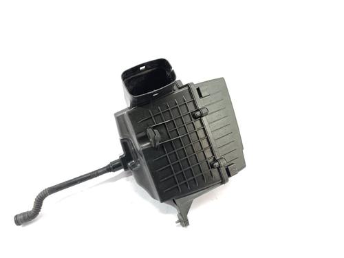 Used Air filter box SEAT IBIZA IV (6J5, 6P1) [2008-2017]  24631075