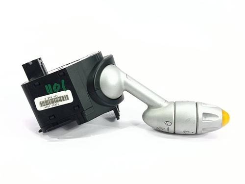 Steering column stalk MINI MINI (R50, R53) Cooper | BP37094355I23 - Image 2