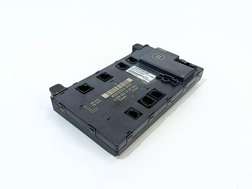 Used Electronic module MERCEDES-BENZ CLK (C209) [2002-2010]  30386165