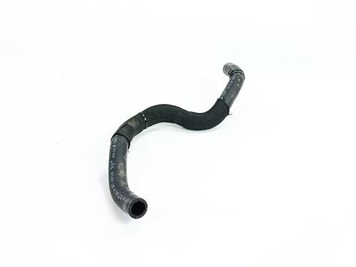 Used Pipe Pipe AUDI A4 B8 (8K2) [2007-2017] 34706278 34706278