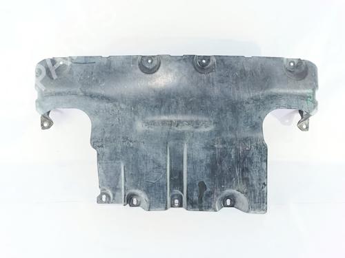 Used Underbody protection PORSCHE CAYENNE (92A) 4.8 S (400 hp) 31252638