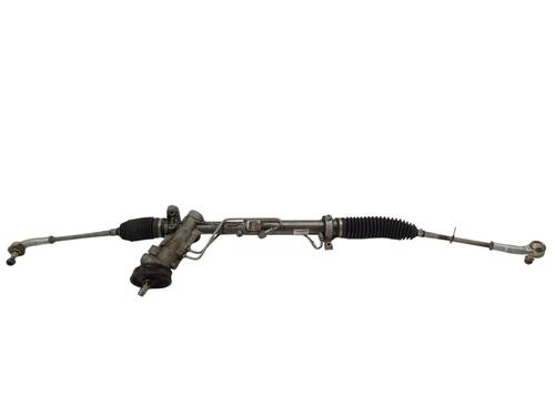 Steering rack SEAT IBIZA IV (6J5, 6P1)  | BP28066514M22 