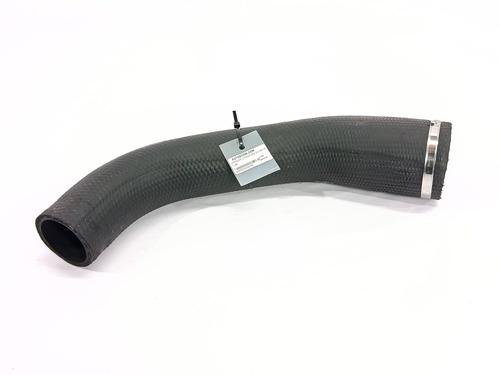 Used Pipe Pipe 37283232 37283232