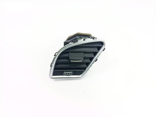 Used Air vent Air vent AUDI A5 Sportback (8TA) 2.0 TDI (143 hp) 34735592 34735592