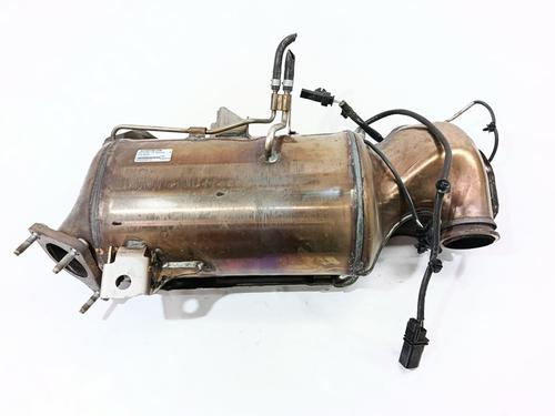 Used Catalyst OPEL ASTRA J (P10) 1.6 CDTi (68) (110 hp) 30385901