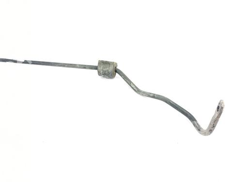 Anti roll bar BMW 3 (E90)  | BP23233878M96 