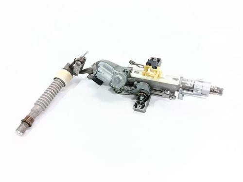 Steering column MERCEDES-BENZ E-CLASS (W211)  | BP32658408M21  - Image 5