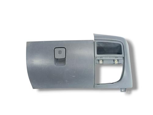 glove-box-peugeot-boxer-van-244-2001-36382747 main image