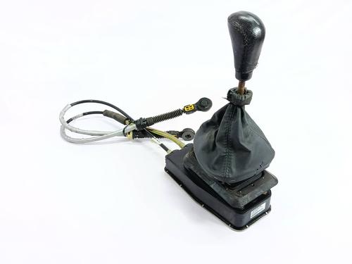 Used Gear lever Gear lever CITROËN C5 I (DC_) 2.0 HDi (DCRHZB, DCRHZE) (109 hp) 36525697 36525697