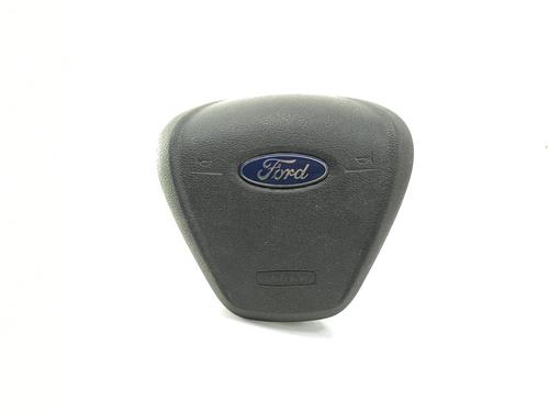 Airbag Kit FORD TRANSIT COURIER B460 MPV  | BP26545378C86 
