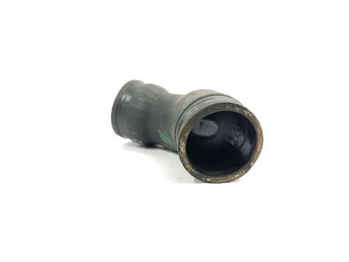 Pipe MERCEDES-BENZ VITO Van (W638)  | BP17313603M125 