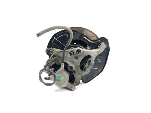 Achsschenkel links vorne MERCEDES-BENZ C-CLASS Coupe (CL203)  | BP19675279M25 