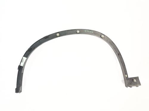 Front right wheel arch trim BMW X1 (F48) sDrive 18 d | BP24848910C135 