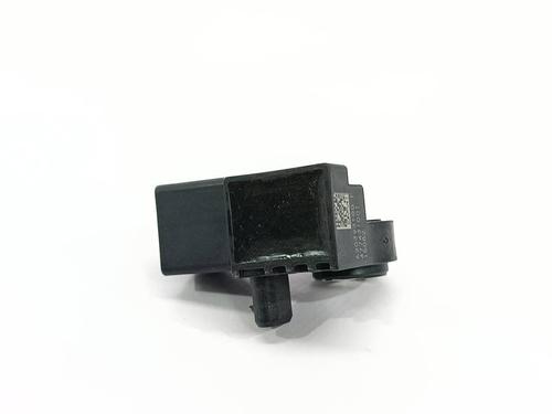 Electronic sensor CITROËN C-ELYSEE (DD_) | BP39901685M84 - Image 6