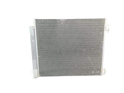 AC radiator NISSAN QASHQAI II SUV (J11, J11_)  | BP28047384M32 