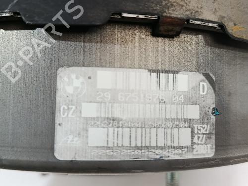 Servo brake BMW 1 (E87) | BP28314468M42