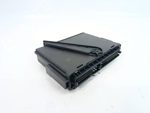 Electronic module OPEL COMBO Box Body/MPV | BP40021913M83 - Image 4