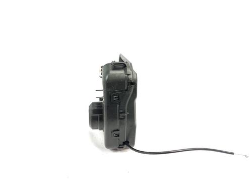 Hand brake MERCEDES-BENZ C-CLASS Coupe (CL203)  | BP16974336I18 