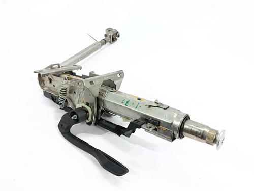 Steering column VW TOURAN (5T1) | BP38541071M21 - Image 2
