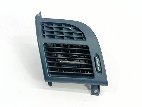 Used Air vent Air vent 39644941 39644941