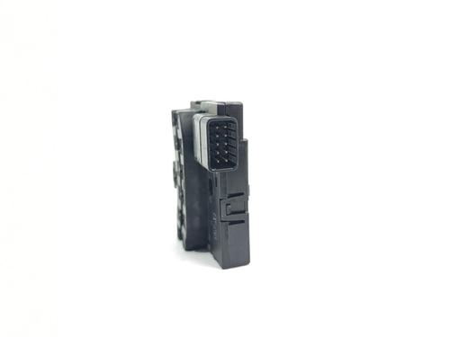 Electronic sensor SEAT LEON (1P1)  | BP17093874M84 