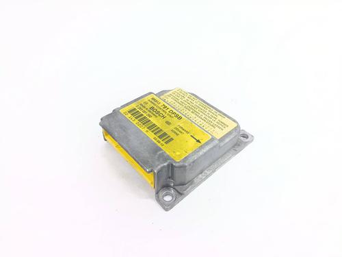 Used ECU airbags ECU airbags 36469093 36469093