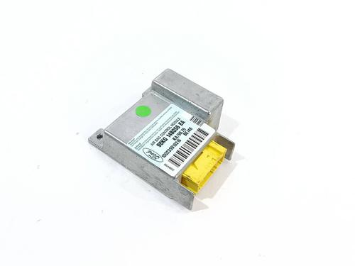 Used ECU airbags FORD KA (RB_) 1.3 i (60 hp) 29549878