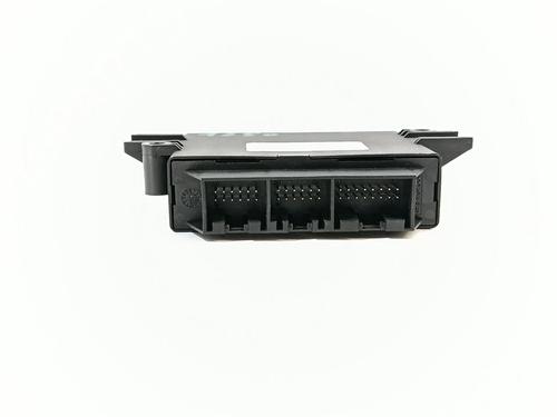 Electronic module FORD KUGA II (DM2)  | BP28129791M83 