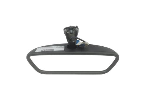 Used Rear mirror MERCEDES-BENZ GLA-CLASS (X156) GLA 200 CDI / d (156.908) (136 hp) 15874835