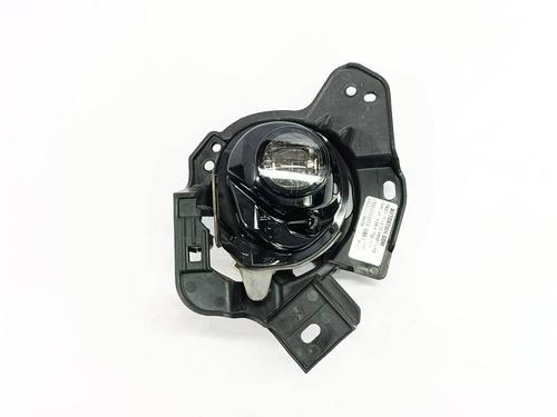 Used Left front fog light Left front fog light 38684445 38684445