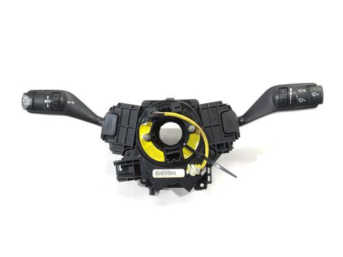 Used Switch FORD FOCUS II (DA_, HCP, DP) [2004-2013]  15862133