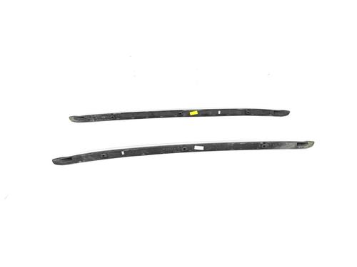 Roof bar KIA XCEED (CD)  | BP29726827C65 