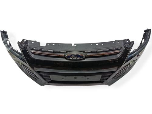 Front bumper FORD KUGA II (DM2) | BP36771981C7 - Image 5