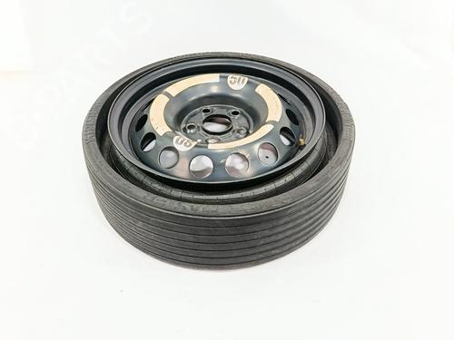 Jack Kit VW TOUAREG (7LA, 7L6, 7L7)  | BP29631799C119 