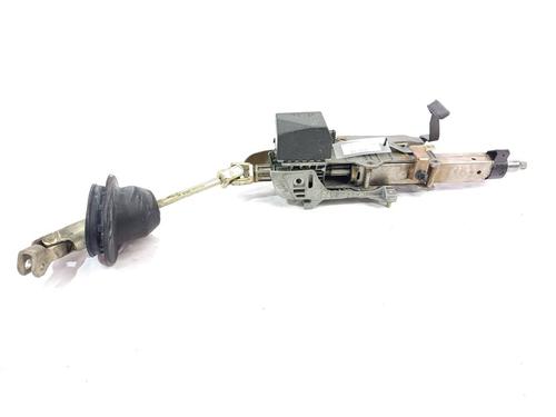 Used Steering column RENAULT VEL SATIS (BJ0_) [2002-2025]  20241734