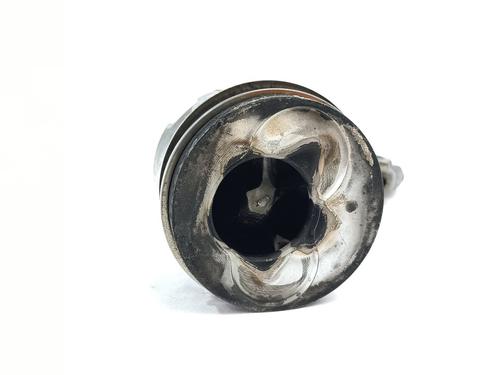 Other VW TOUAREG (7LA, 7L6, 7L7)  | BP17540650O1 